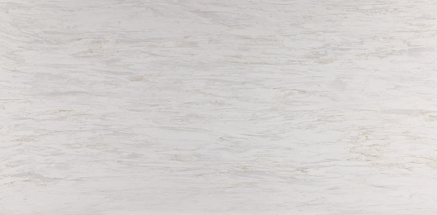 Coante KREARTE Twizzle Gold deseni