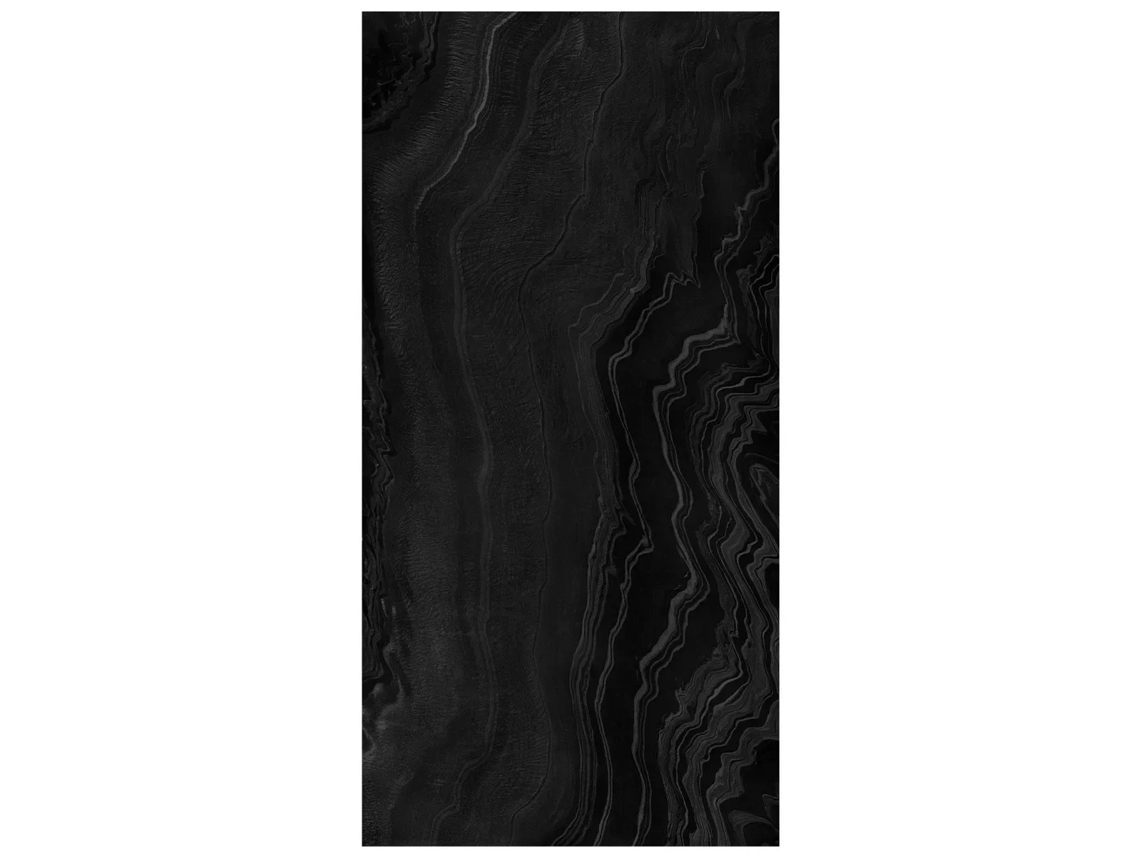 Anatolia Armani Noir deseni