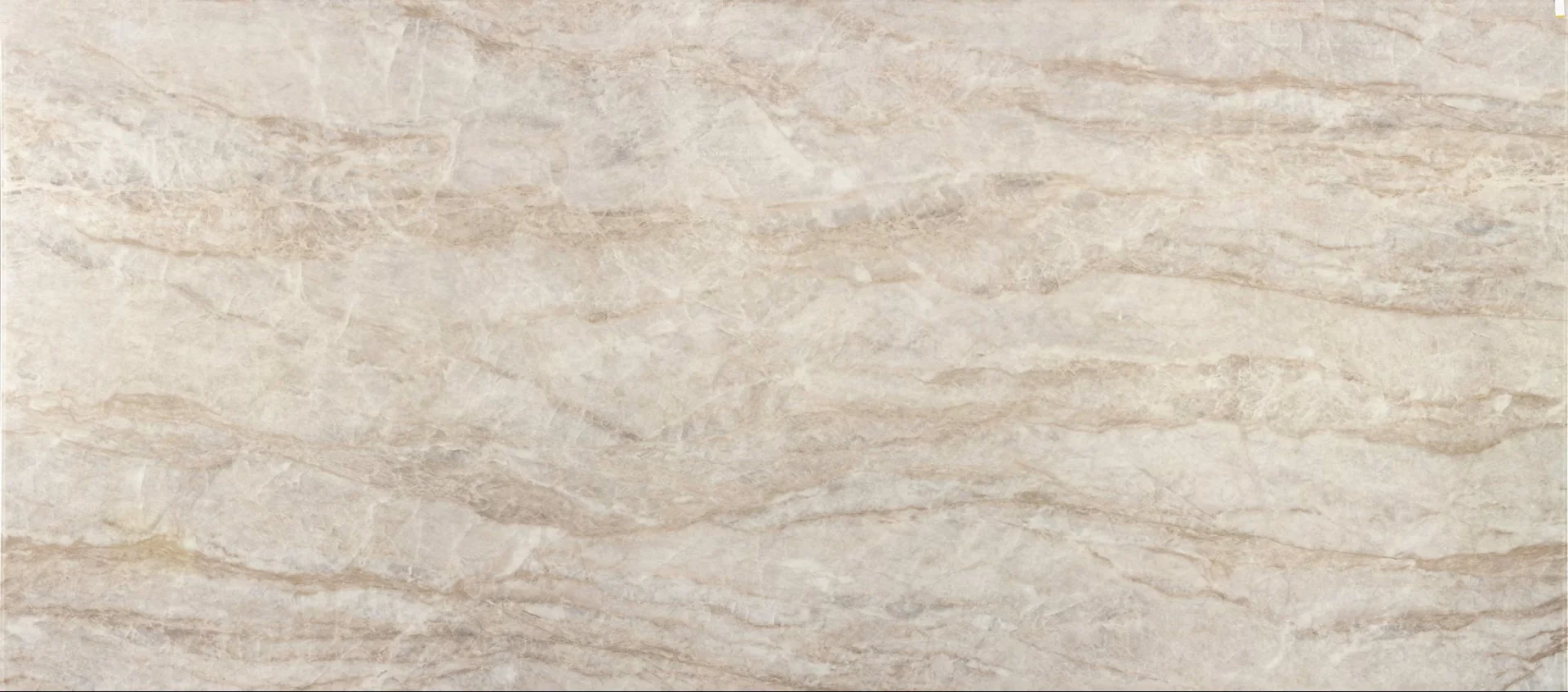 Dekton Arga deseni