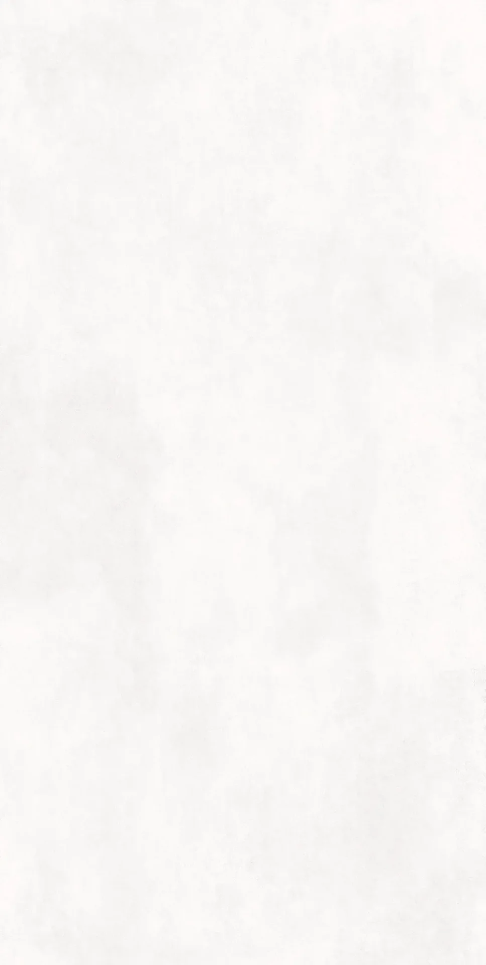 Infinity Total White deseni