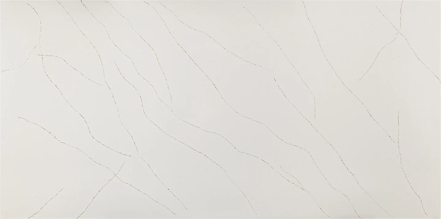 Coante ESSENCE Calacatta Solara Gold deseni