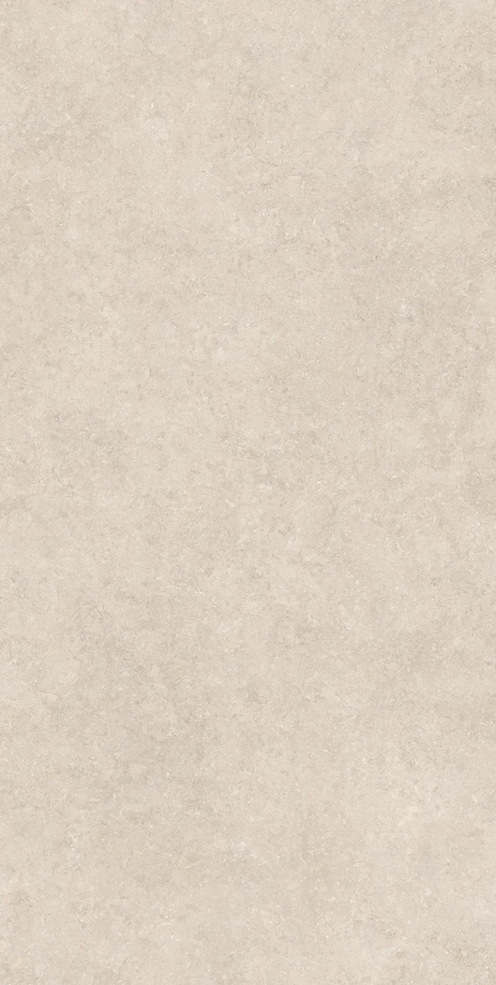 Infinity Palladium Ivory deseni