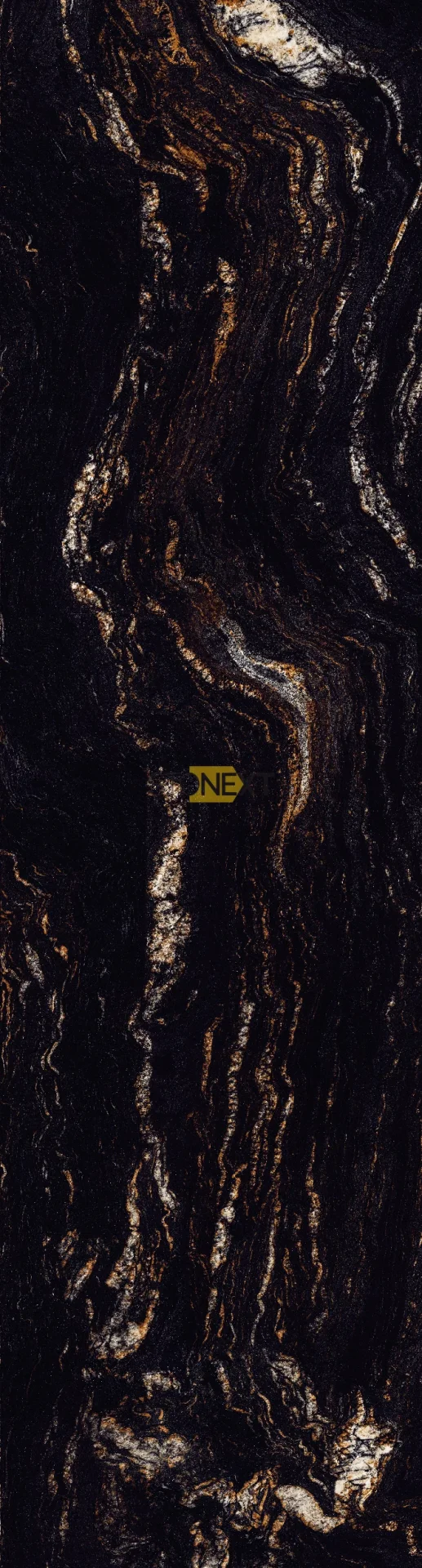 Stonext Magma Gold deseni