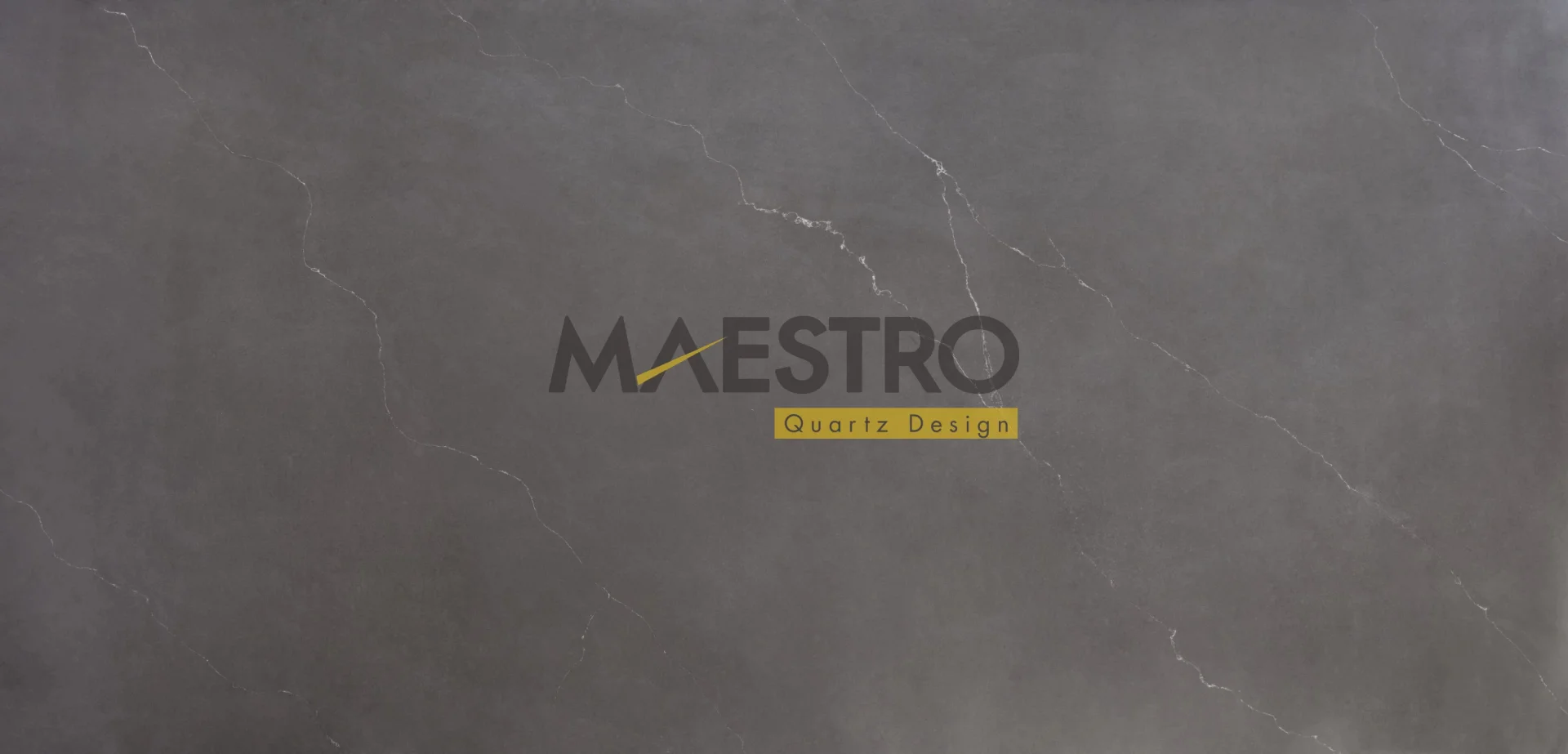 Maestro Troya deseni