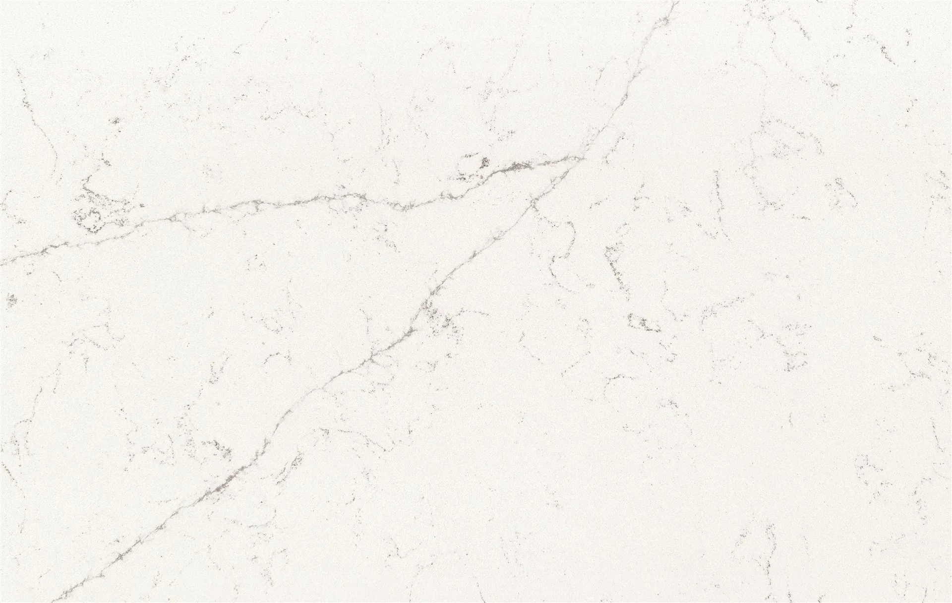 Calisco Milena deseni