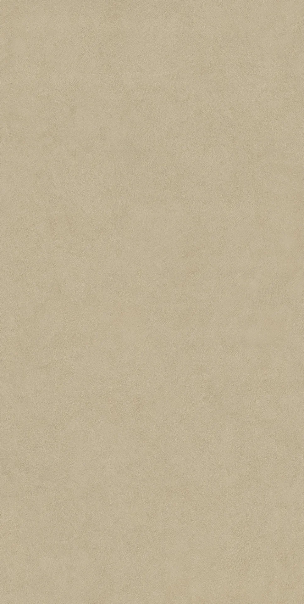 Infinity Plaster Sand deseni