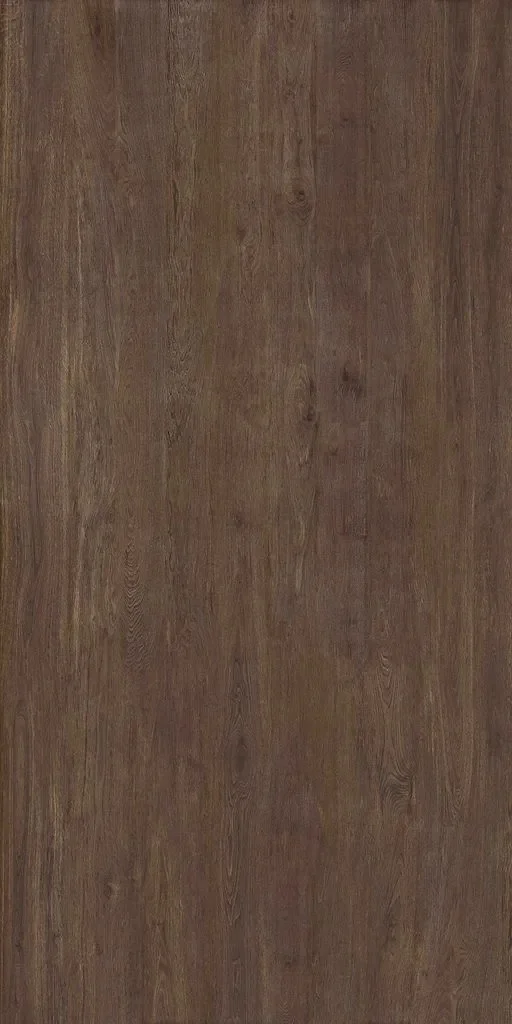 Maxton Ebony deseni