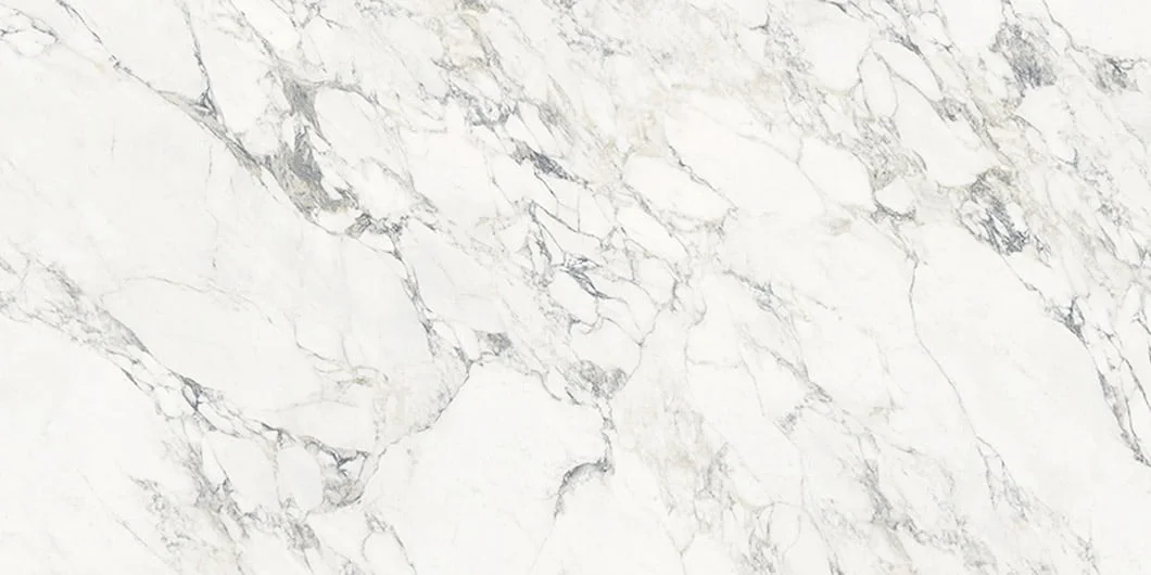 Laminam Arebescato Oro deseni
