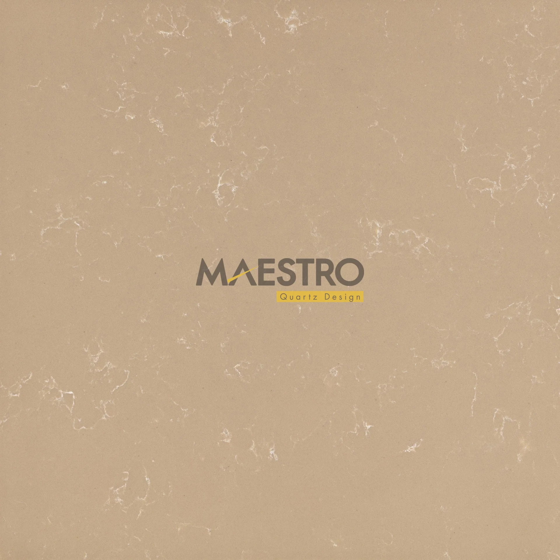 Maestro Serenade deseni