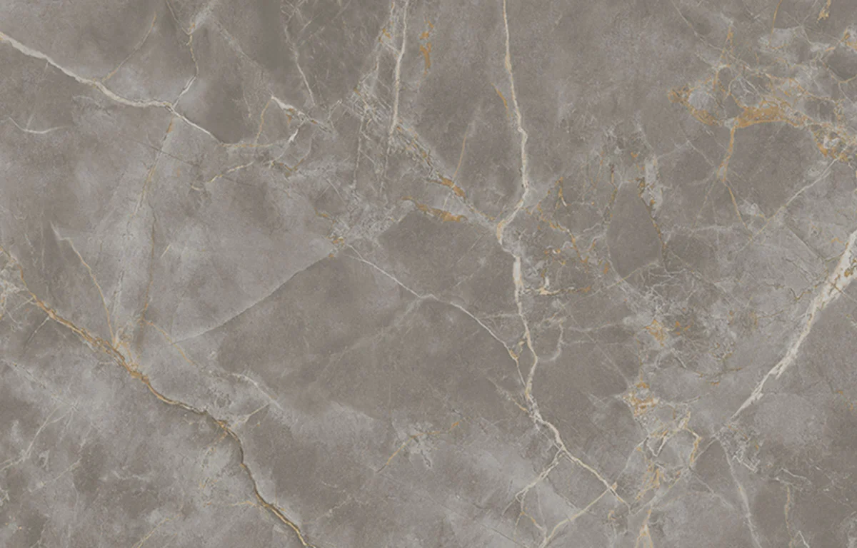 Atlas Plan Fior di Bosco deseni