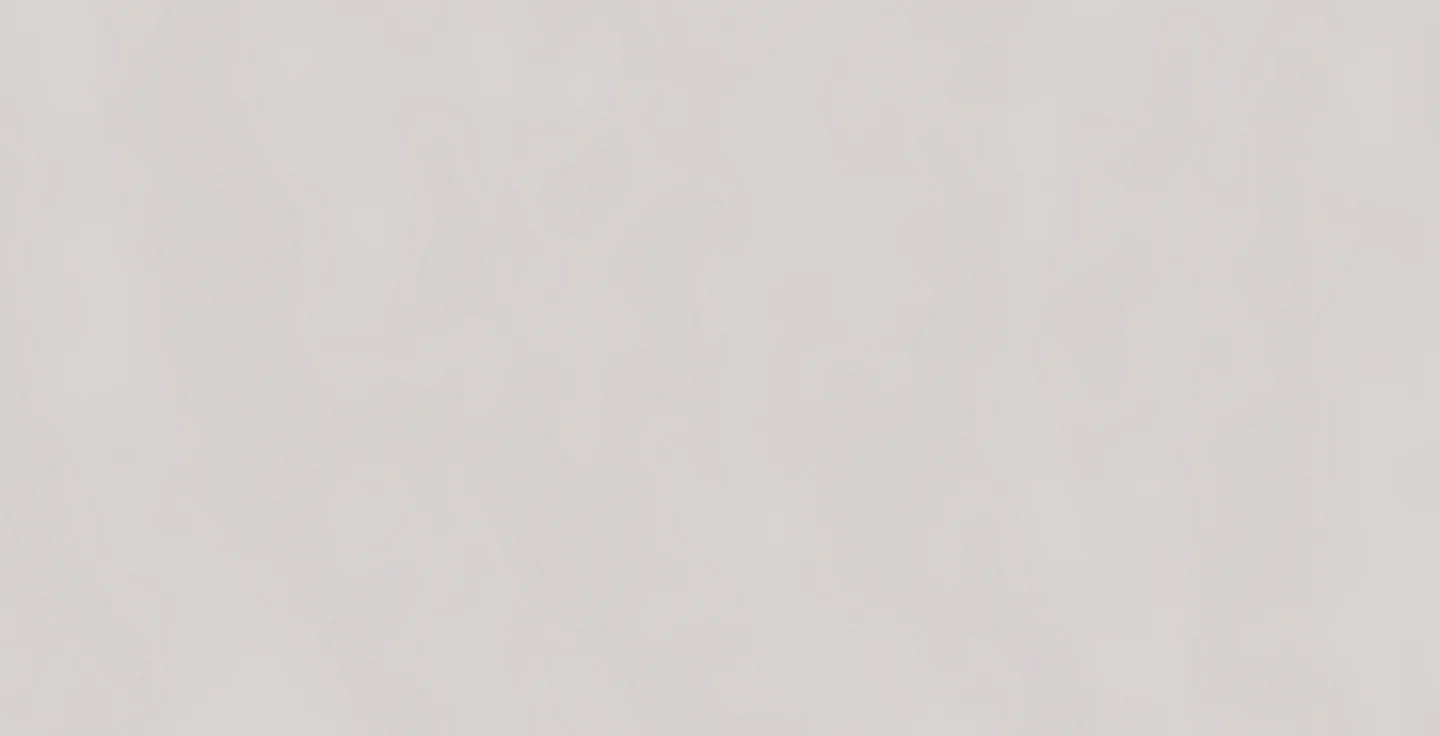 Coante ESSENCE Pure Light Beige deseni