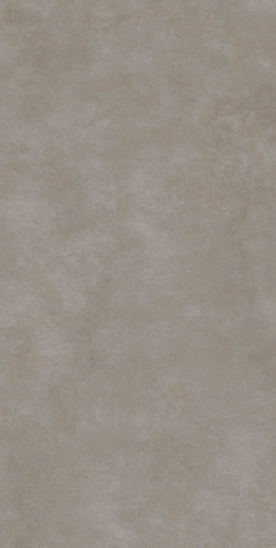 Infinity Concrete Grey deseni