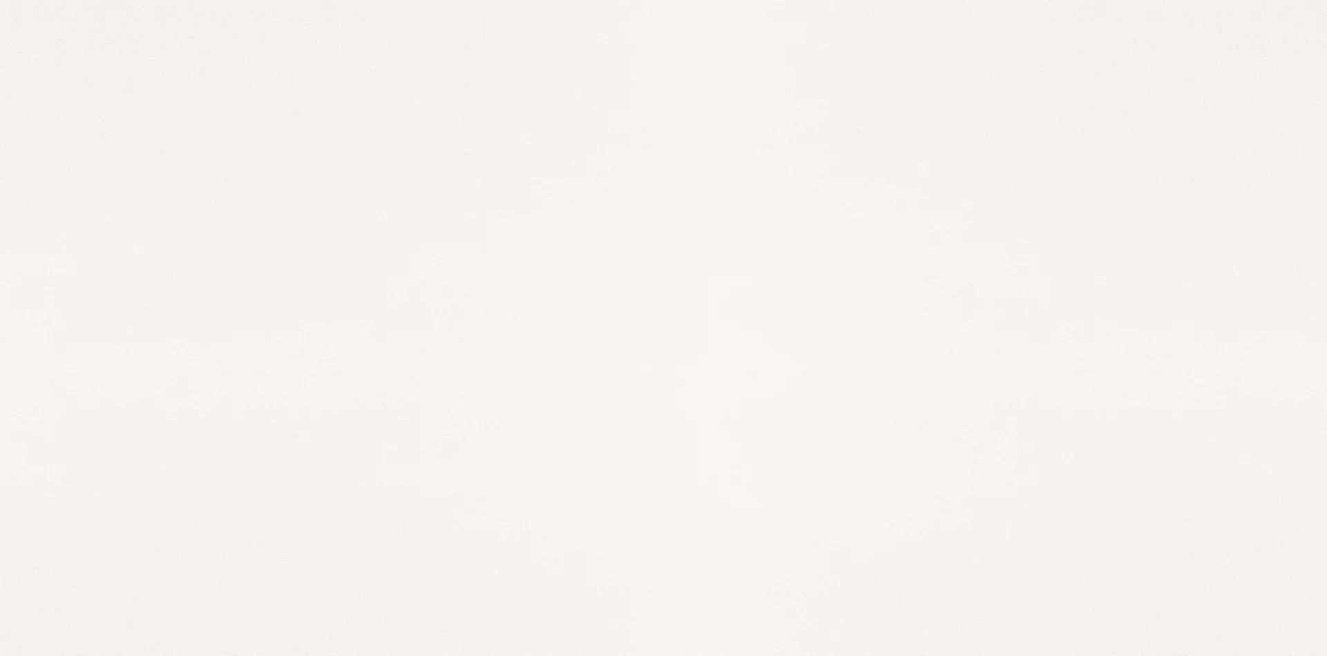 Belenco Juliet White deseni