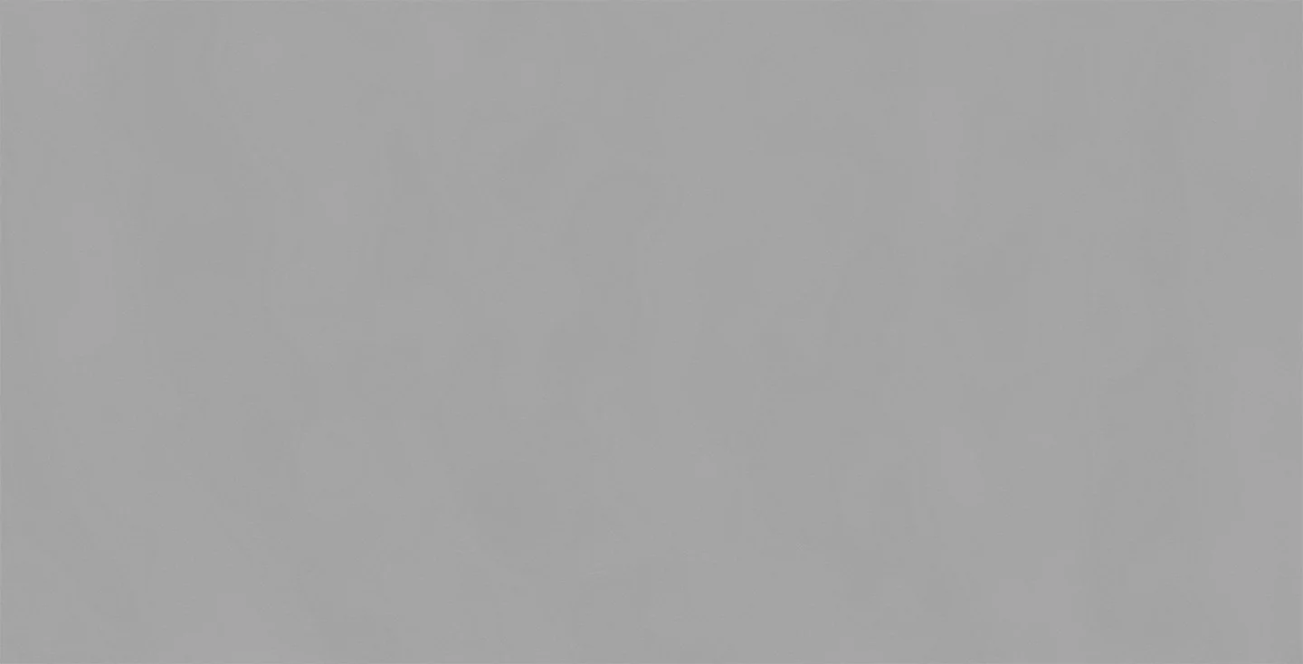 Coante ESSENCE Pure Grey deseni