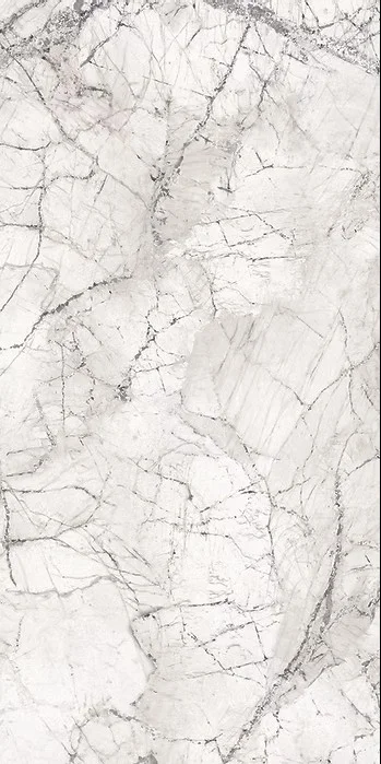 Level Blanc Du Blanc deseni