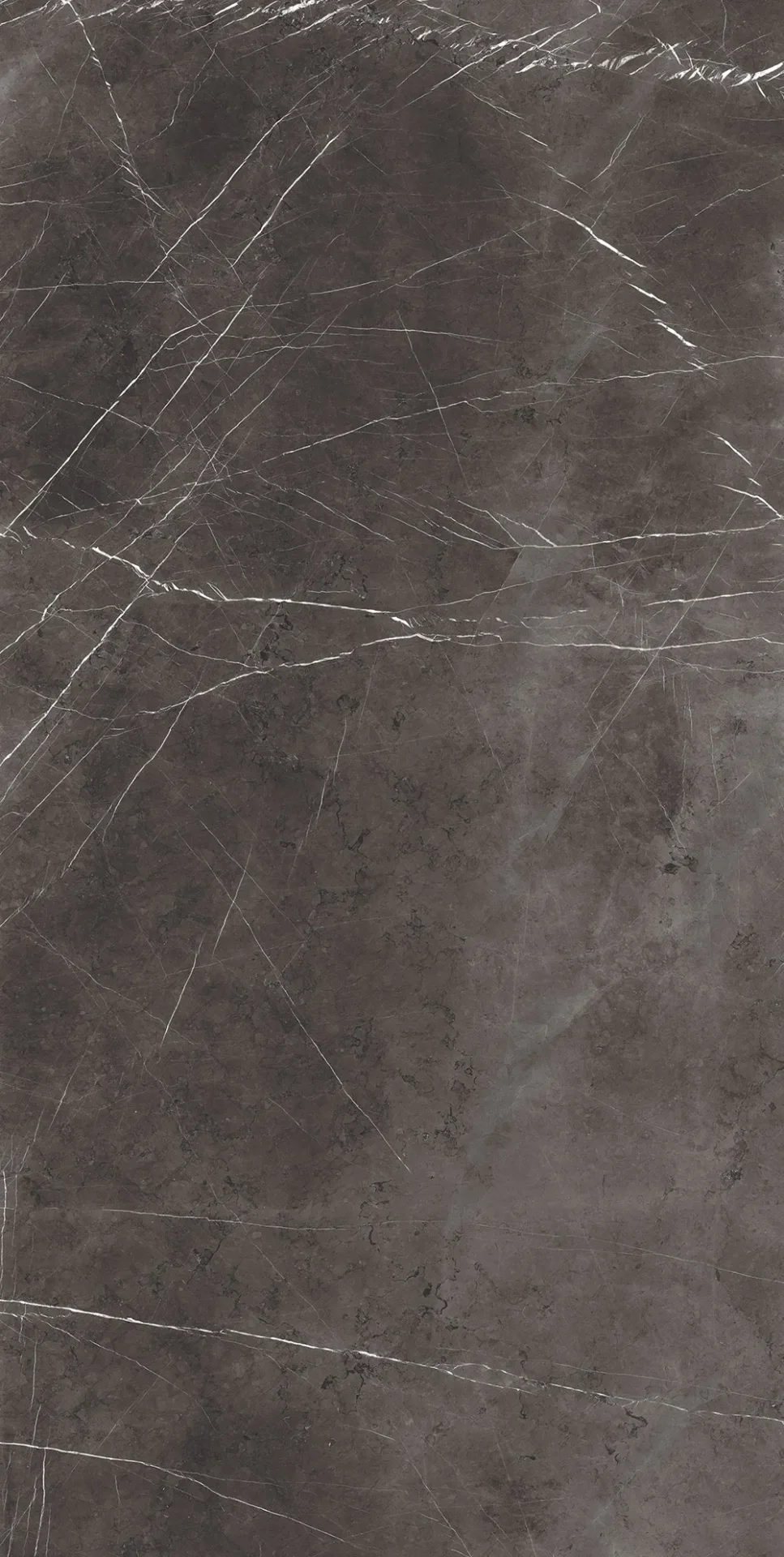 Infinity Pietra Grey deseni