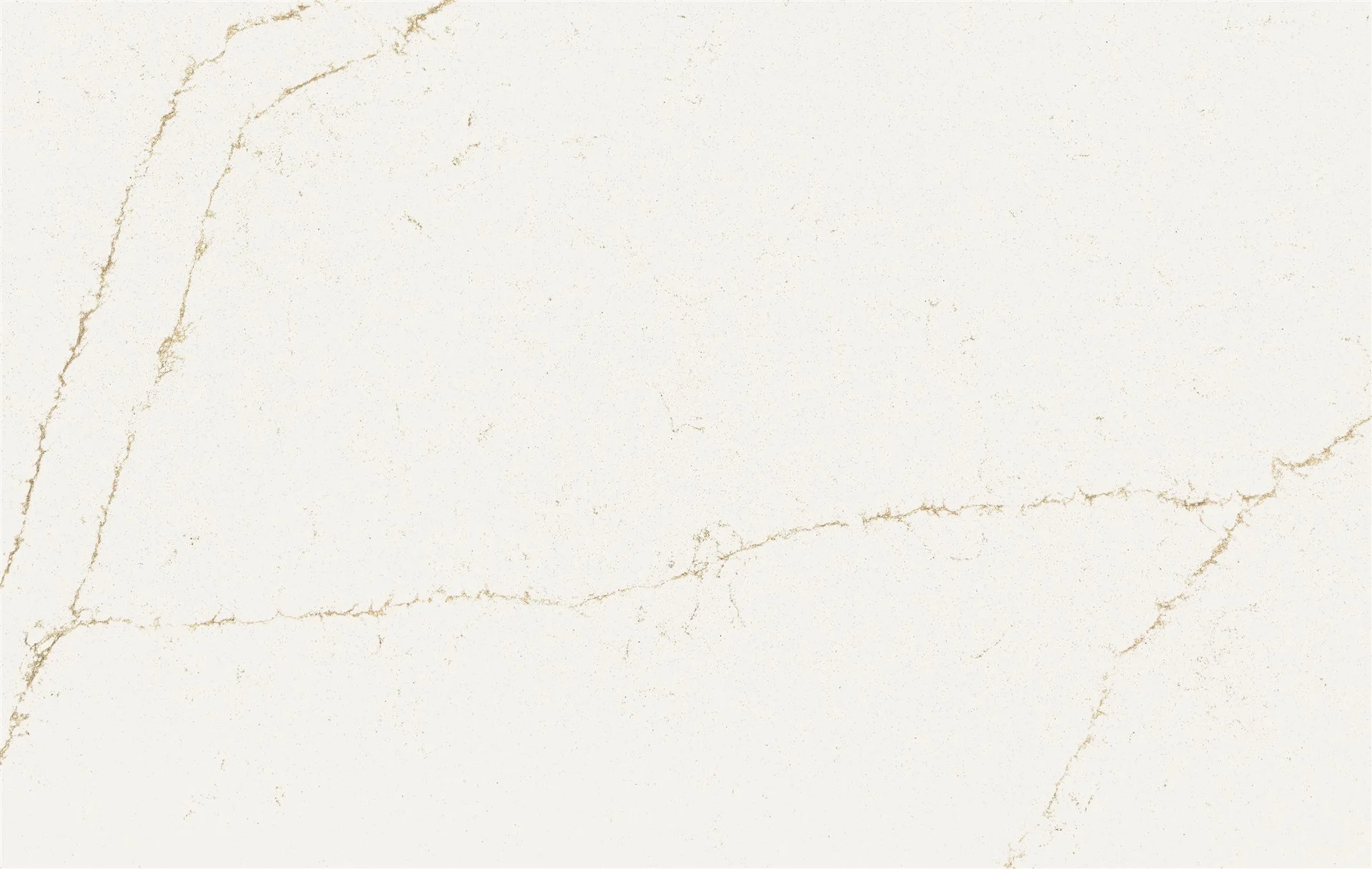 Calisco Mia deseni