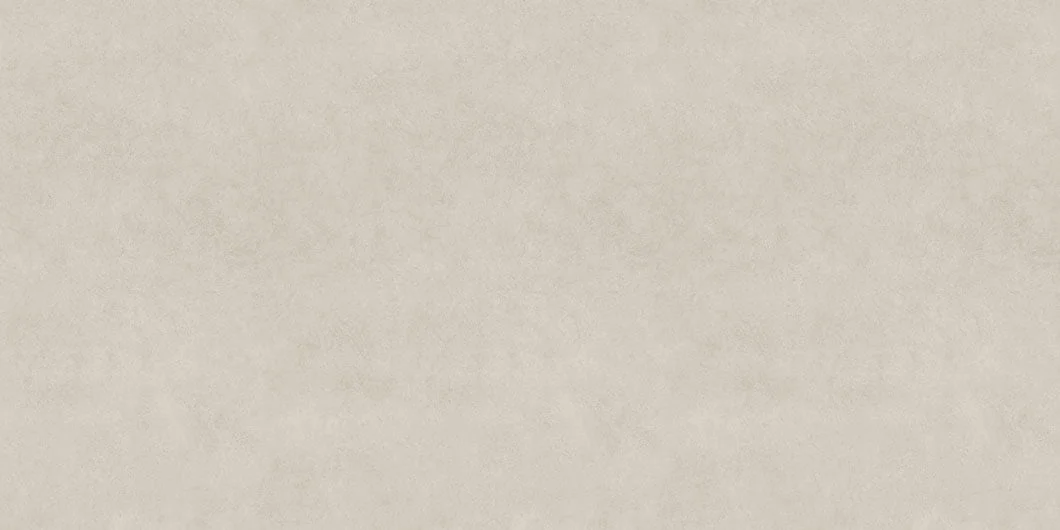 Laminam Fokos Sale deseni