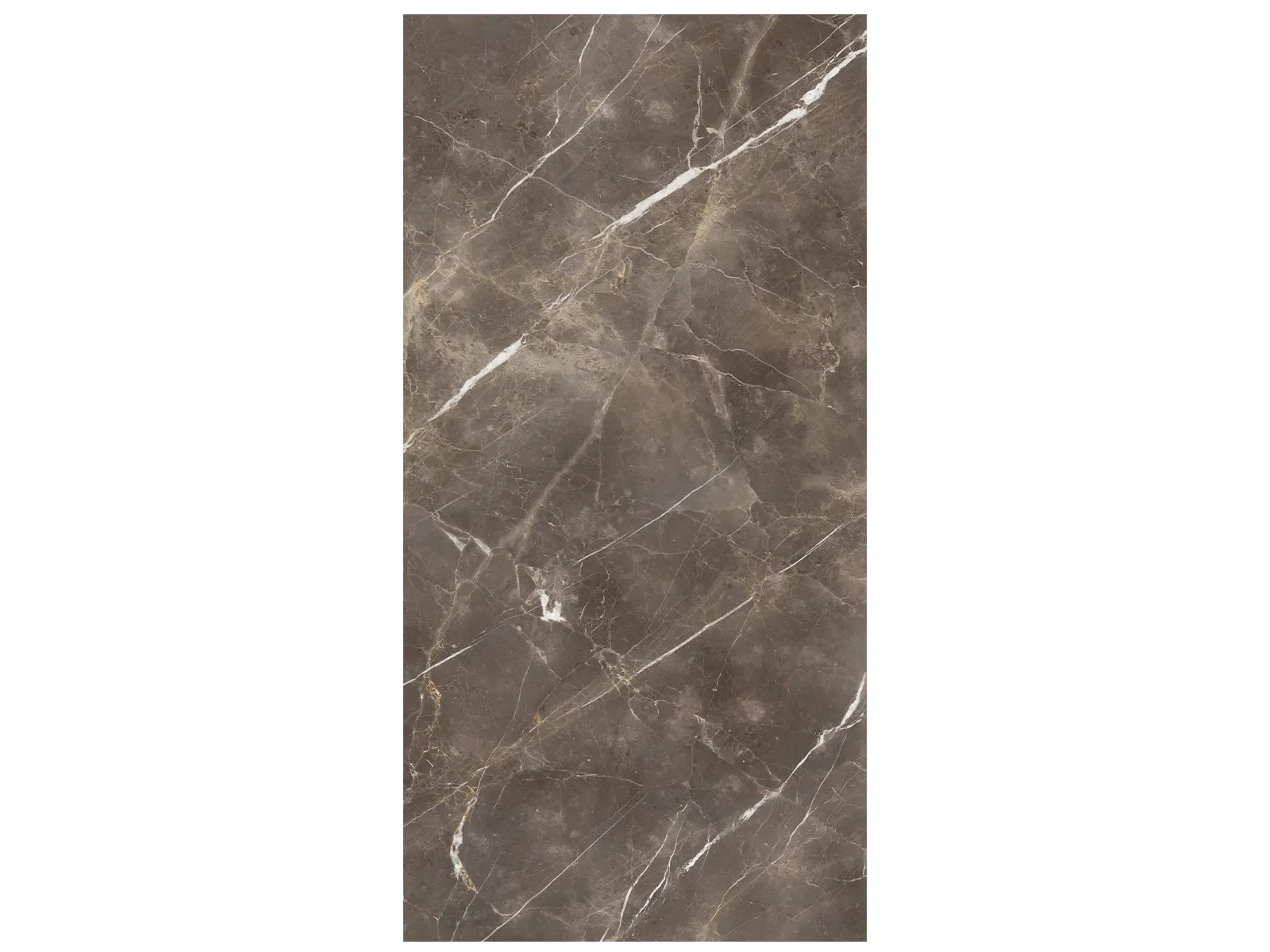 Anatolia Pietra Imperiale deseni