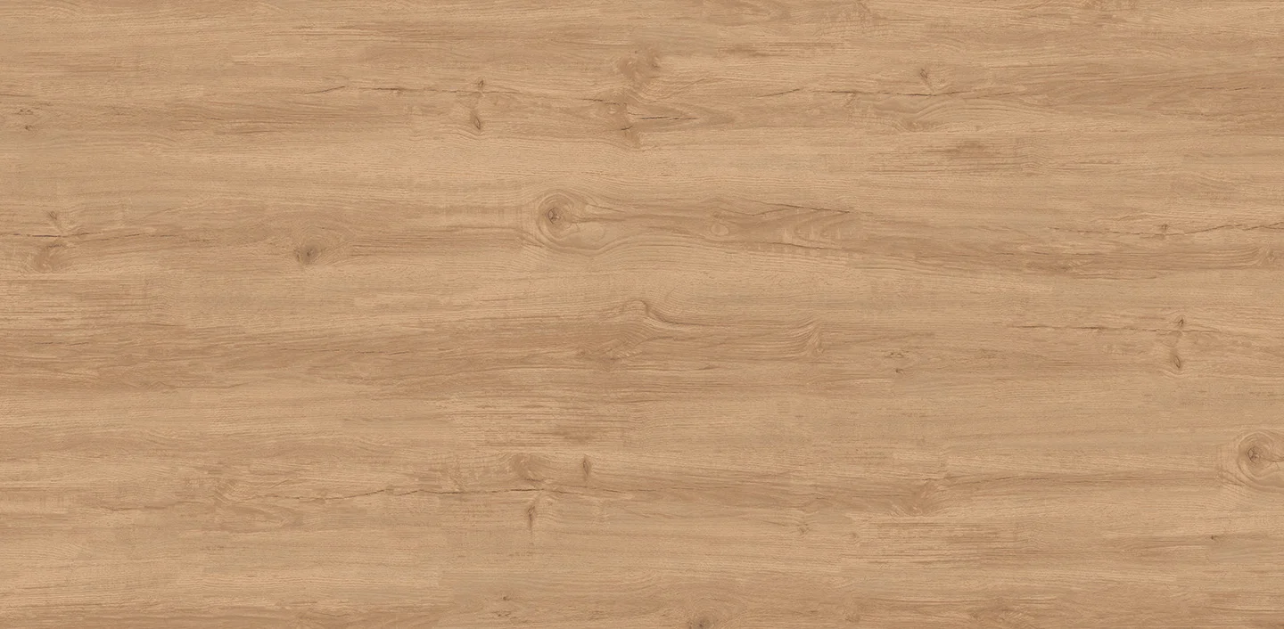 Arteo Silva Wood Light deseni