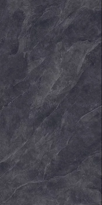 Level Slate Black deseni
