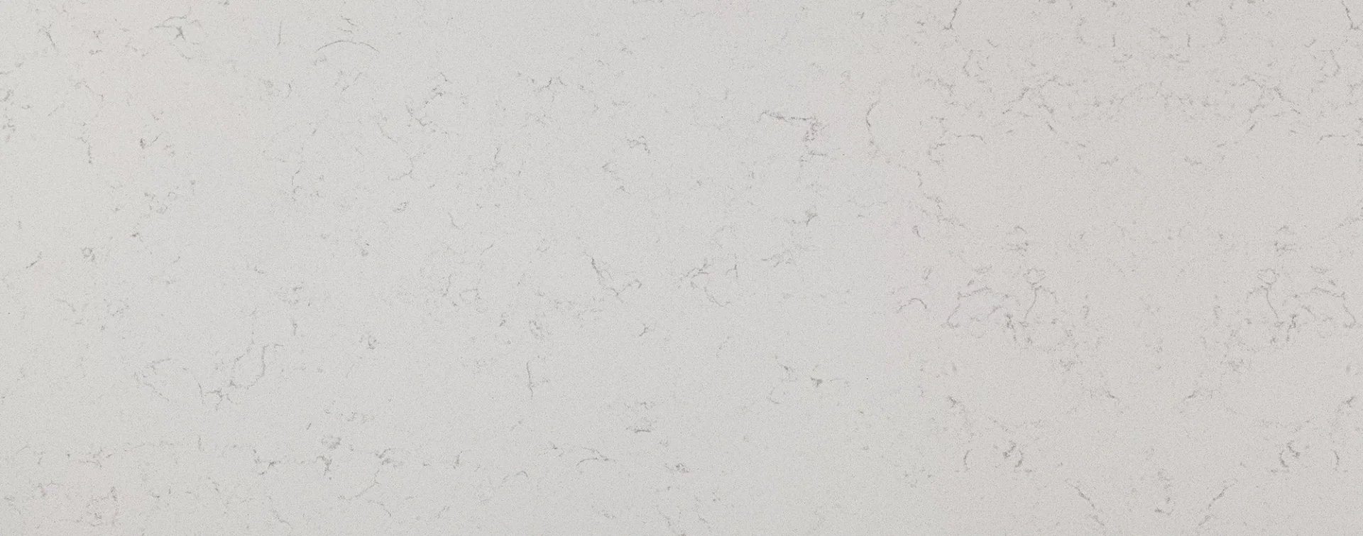 Çimstone Versilia deseni
