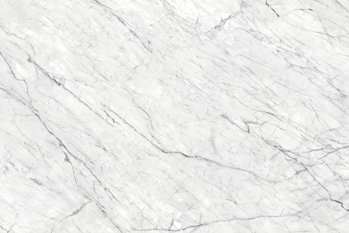 Lamar Statuarietto deseni