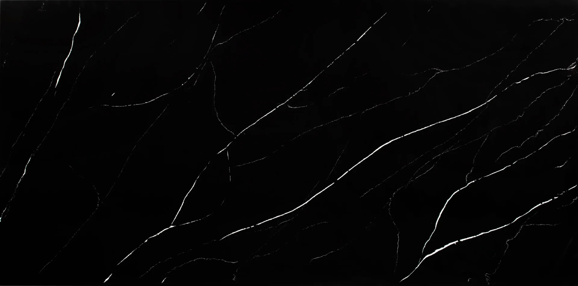Belenco Marquina Tierra deseni