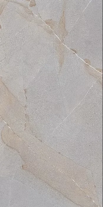 Level Granite Stone deseni