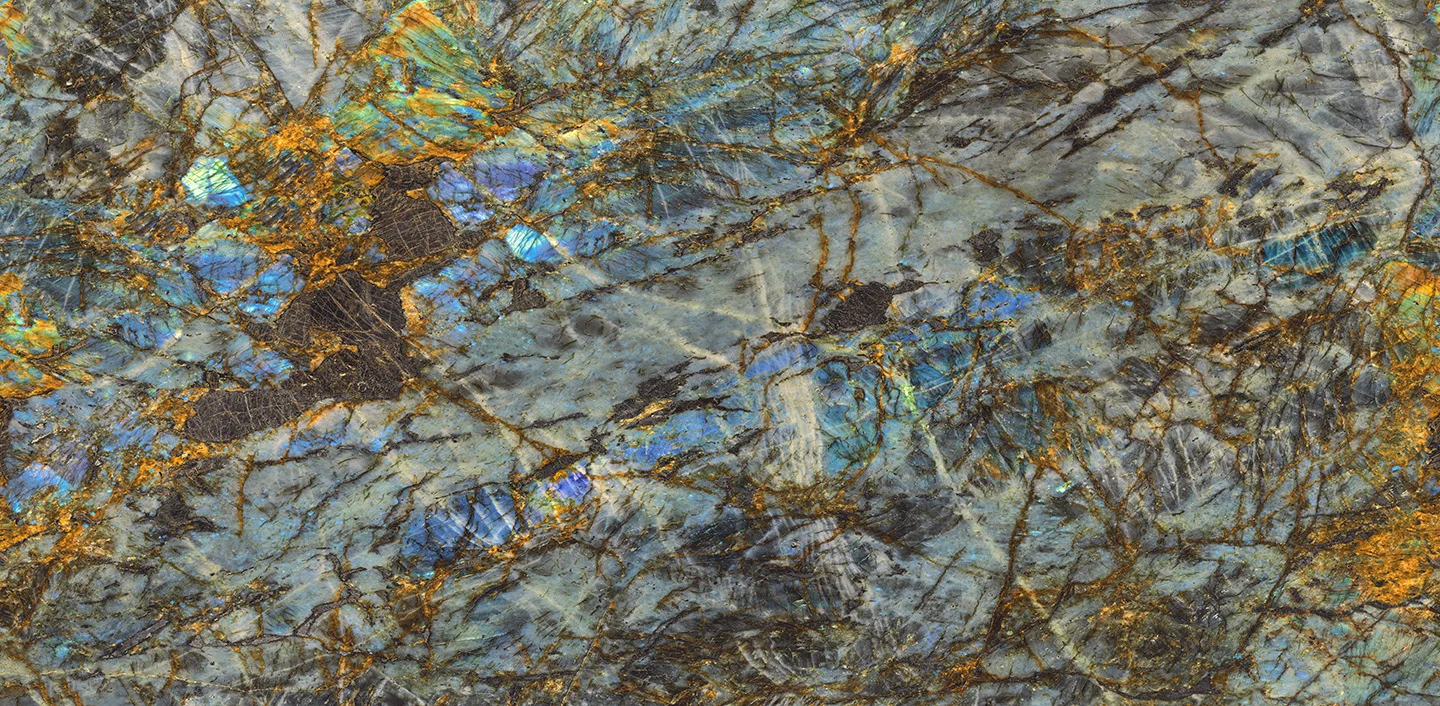Arteo Aetheris deseni