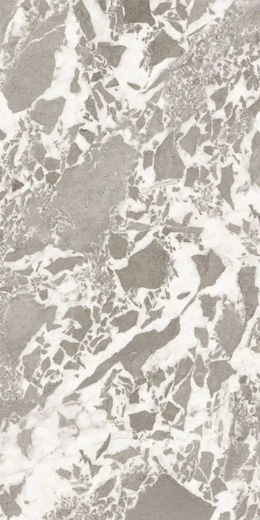 Maxton Grove Taupe deseni