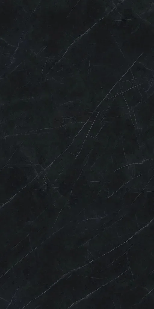 Maxton Noir Blanc deseni