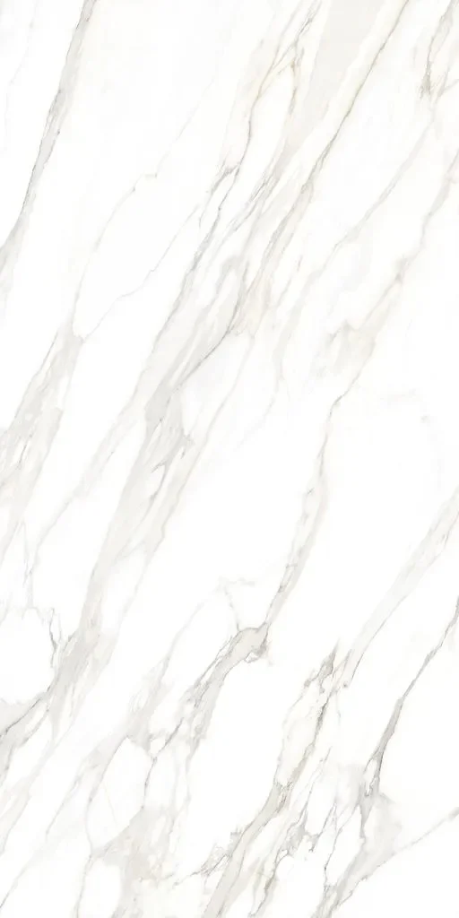 Maxton Calacatta Oro deseni