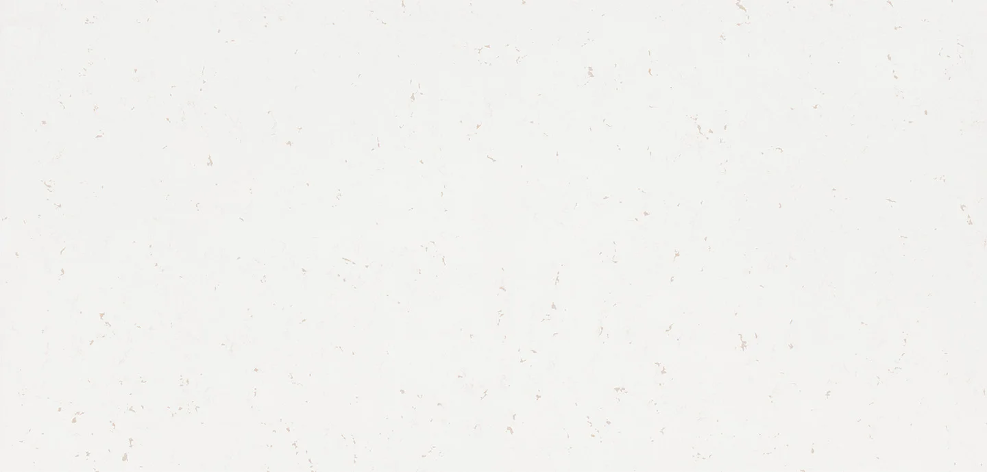 Coante ESSENCE Sorelia deseni