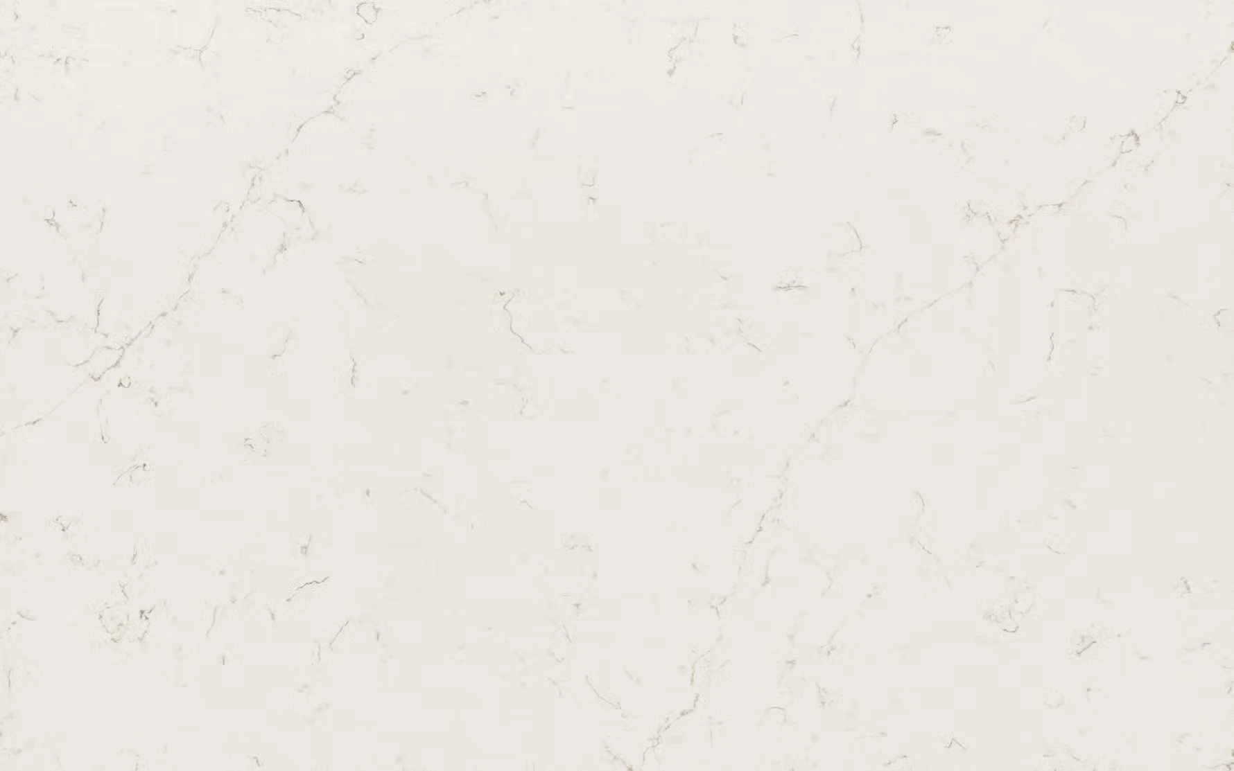 Silestone Persian White deseni