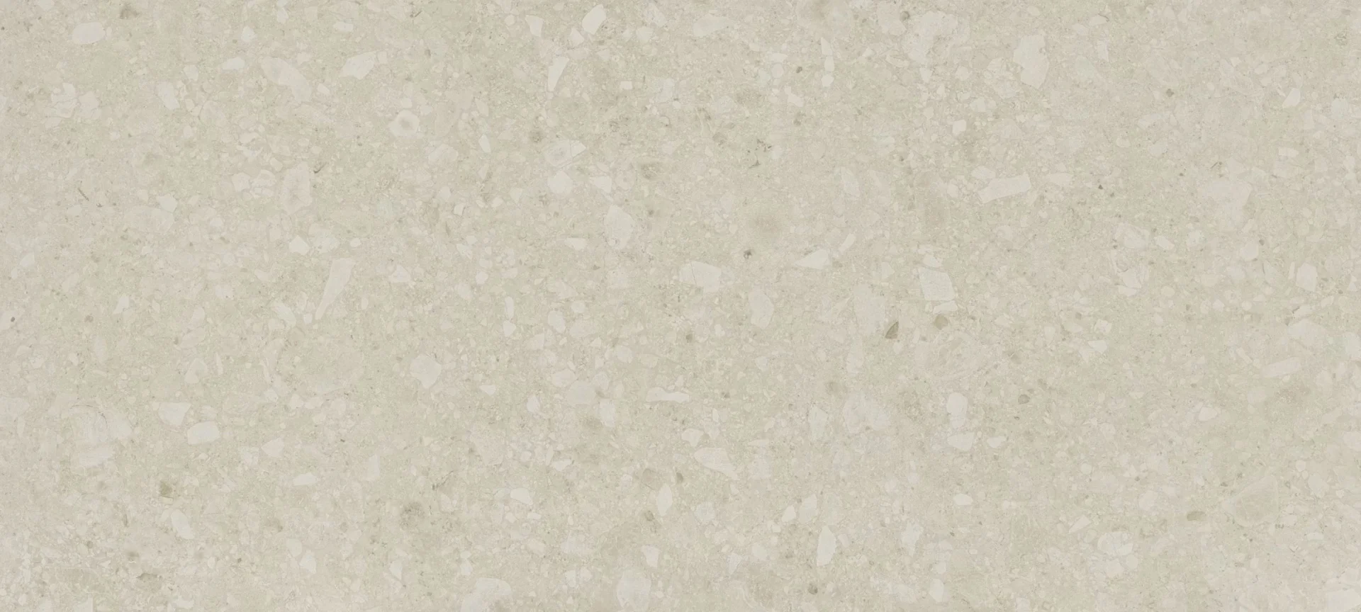 Dekton Ava deseni