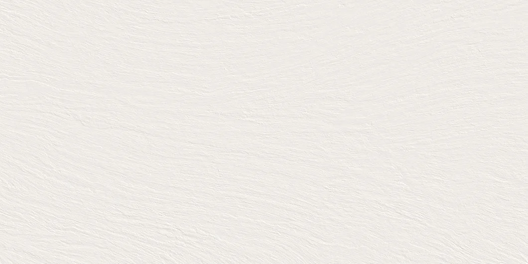 Laminam Ardesia Bianco a Spacco deseni