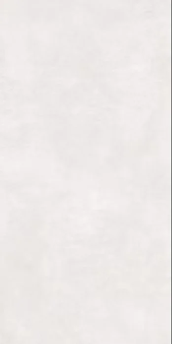 Level Concrete White deseni