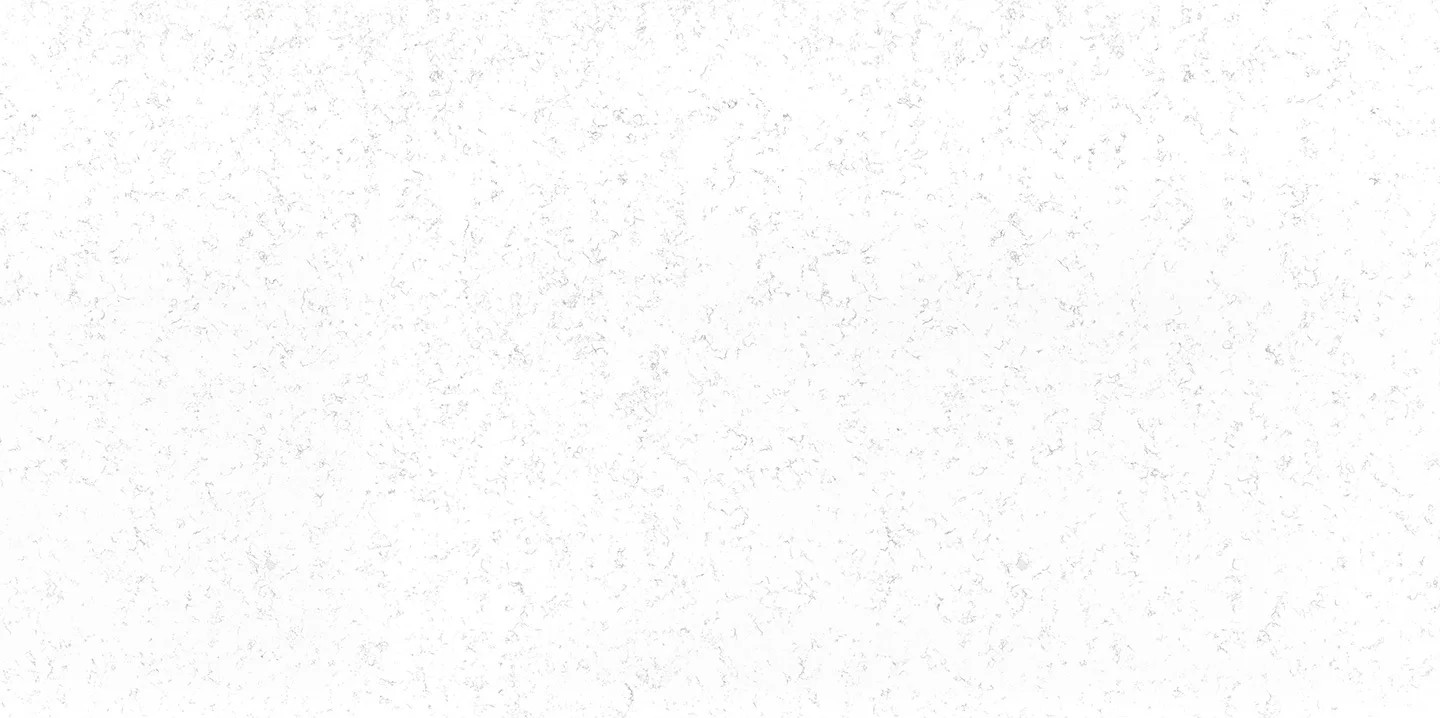 Coante ESSENCE Crystal Carrara Ultra deseni