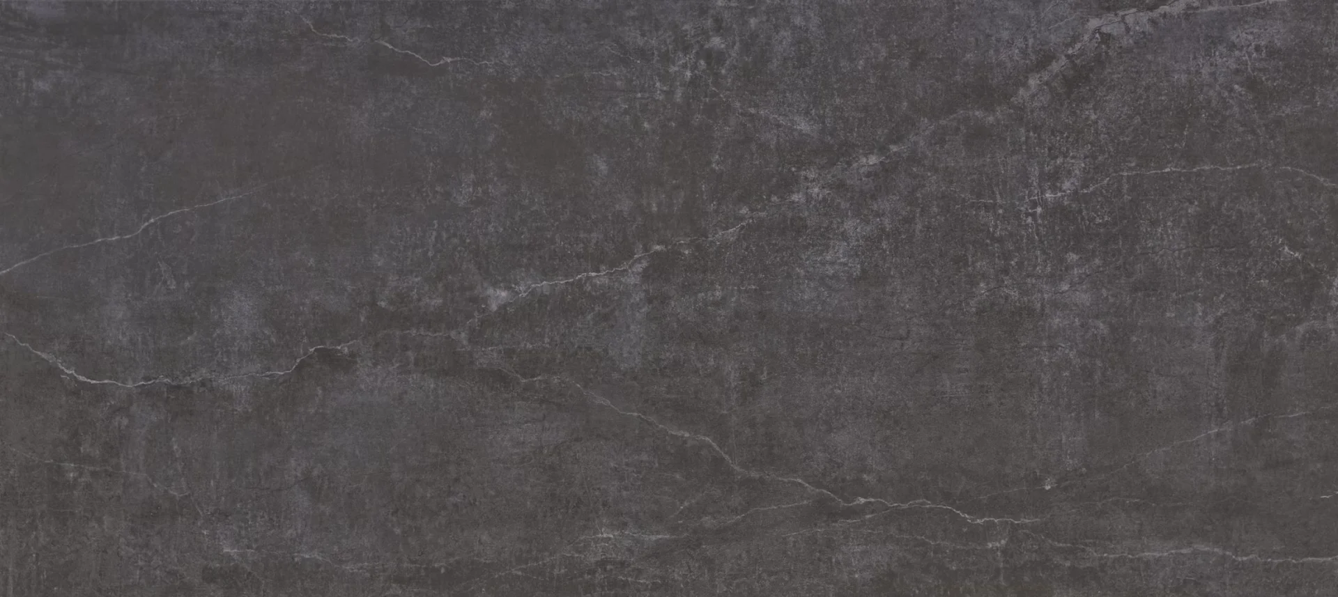 Dekton Laos deseni