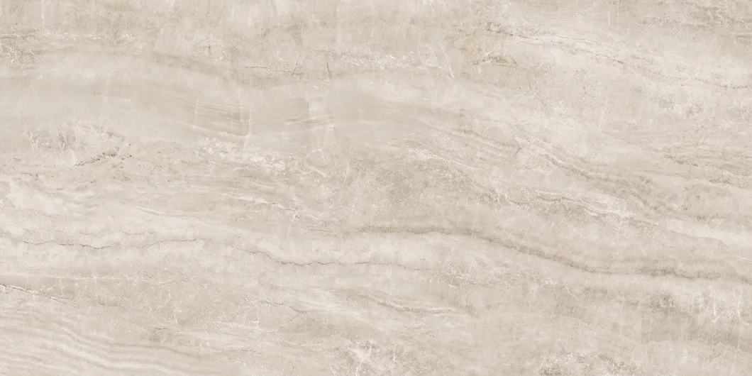 Laminam Breccia Beige deseni