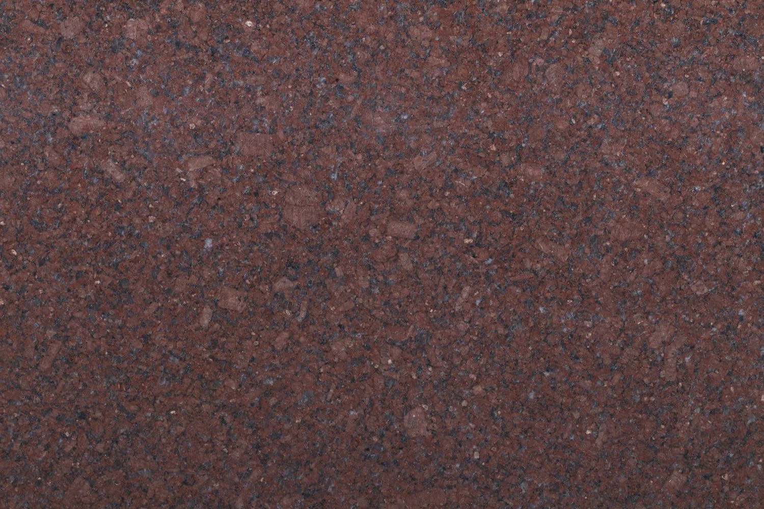 Imperial Red deseni