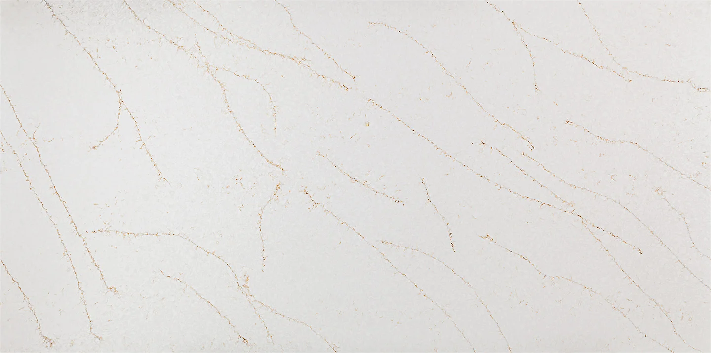 Coante ESSENCE Calacatta Aurora Gold deseni