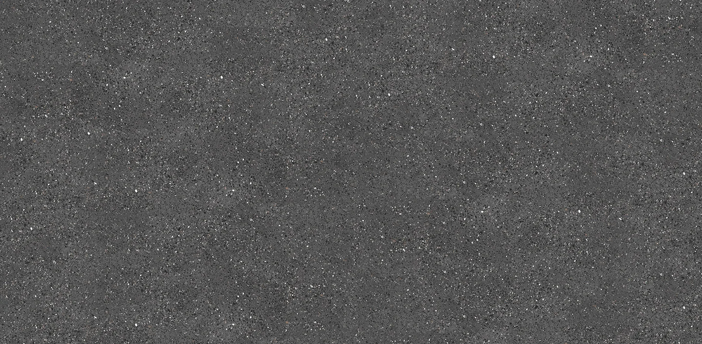 Arteo Terrazzo Mystro deseni