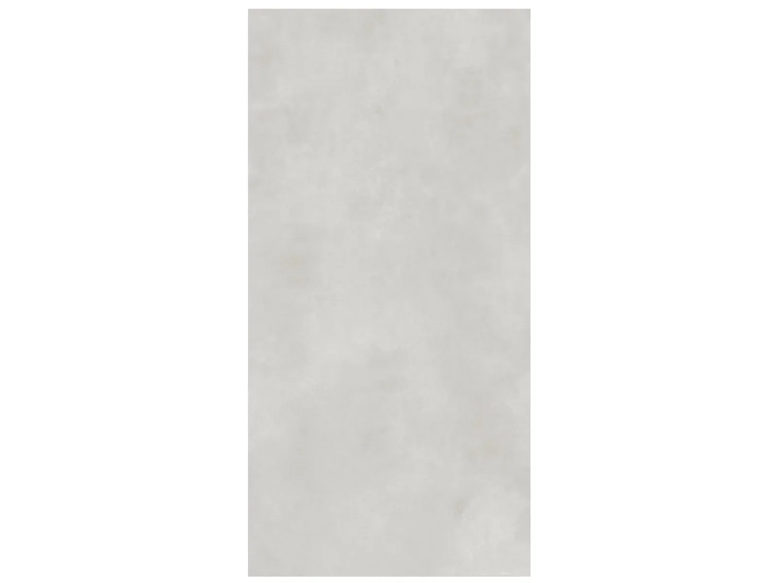 Anatolia Publica Horizon deseni