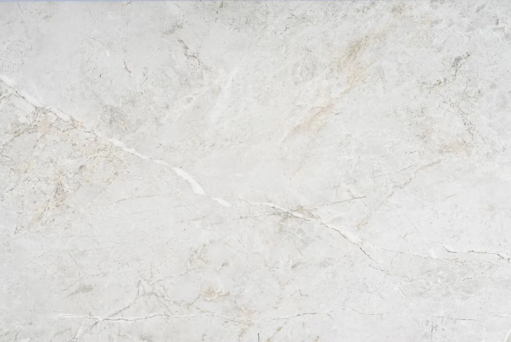 Dekton Evok deseni