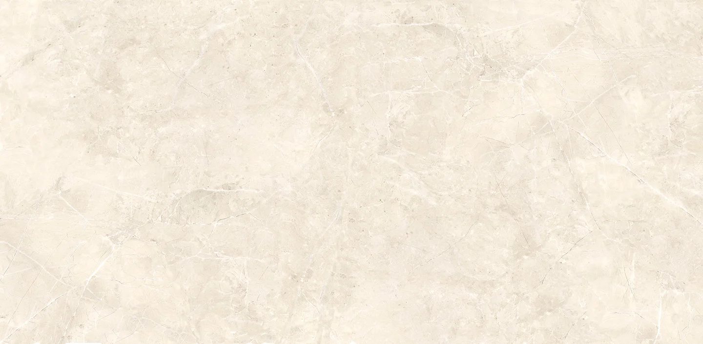 Arteo Nimboria White deseni