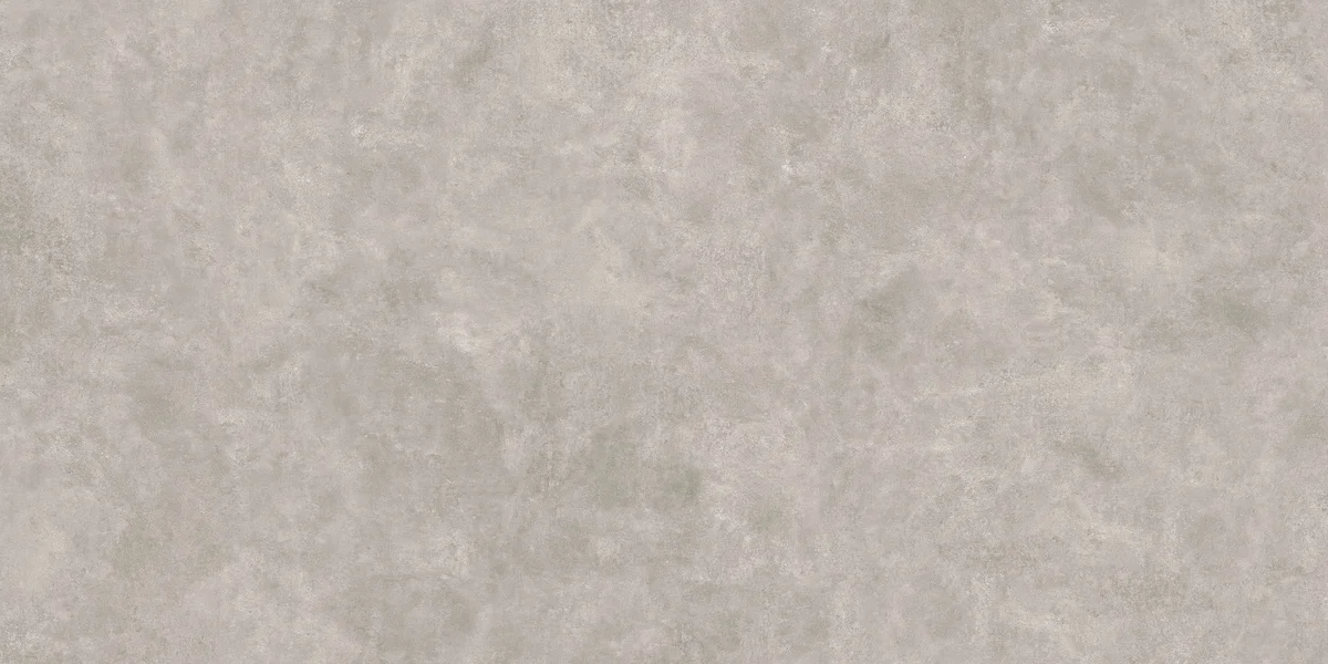 NG Kütahya Vista Gri deseni