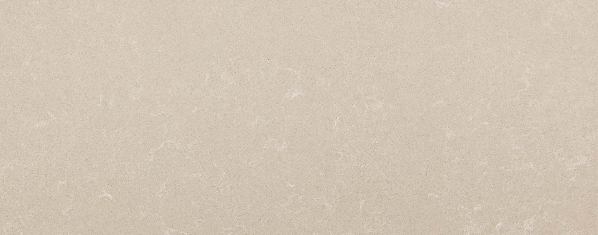 Çimstone Terra deseni