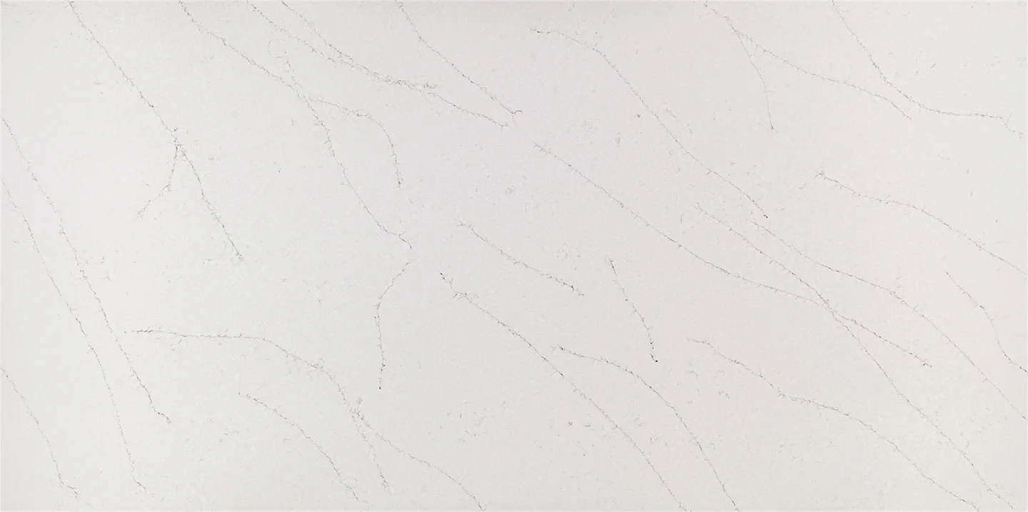 Coante ESSENCE Calacatta Aurora deseni